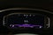 2022 Volkswagen Arteon 2.0T SEL R-Line