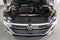 2022 Volkswagen Arteon 2.0T SEL R-Line