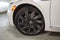 2022 Volkswagen Arteon 2.0T SEL R-Line