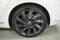 2022 Volkswagen Arteon 2.0T SEL R-Line