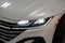 2022 Volkswagen Arteon 2.0T SEL R-Line