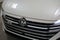 2022 Volkswagen Arteon 2.0T SEL R-Line