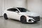 2022 Volkswagen Arteon 2.0T SEL R-Line