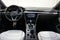 2022 Volkswagen Arteon 2.0T SEL R-Line
