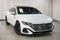 2022 Volkswagen Arteon 2.0T SEL R-Line