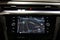 2022 Volkswagen Arteon 2.0T SEL R-Line