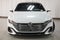 2022 Volkswagen Arteon 2.0T SEL R-Line