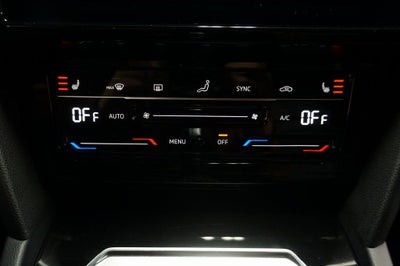 2023 Volkswagen Arteon 2.0T SEL R-Line