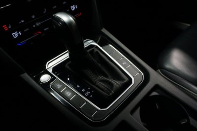 2023 Volkswagen Arteon 2.0T SEL R-Line