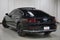 2023 Volkswagen Arteon 2.0T SEL R-Line