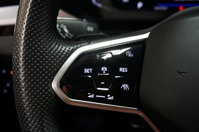 2023 Volkswagen Arteon 2.0T SEL R-Line