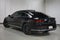 2023 Volkswagen Arteon 2.0T SEL R-Line