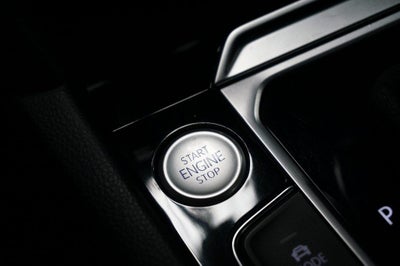 2023 Volkswagen Arteon 2.0T SEL R-Line