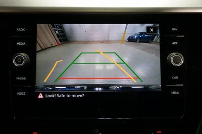 2023 Volkswagen Arteon 2.0T SEL R-Line