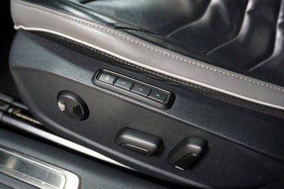 2023 Volkswagen Arteon 2.0T SEL R-Line