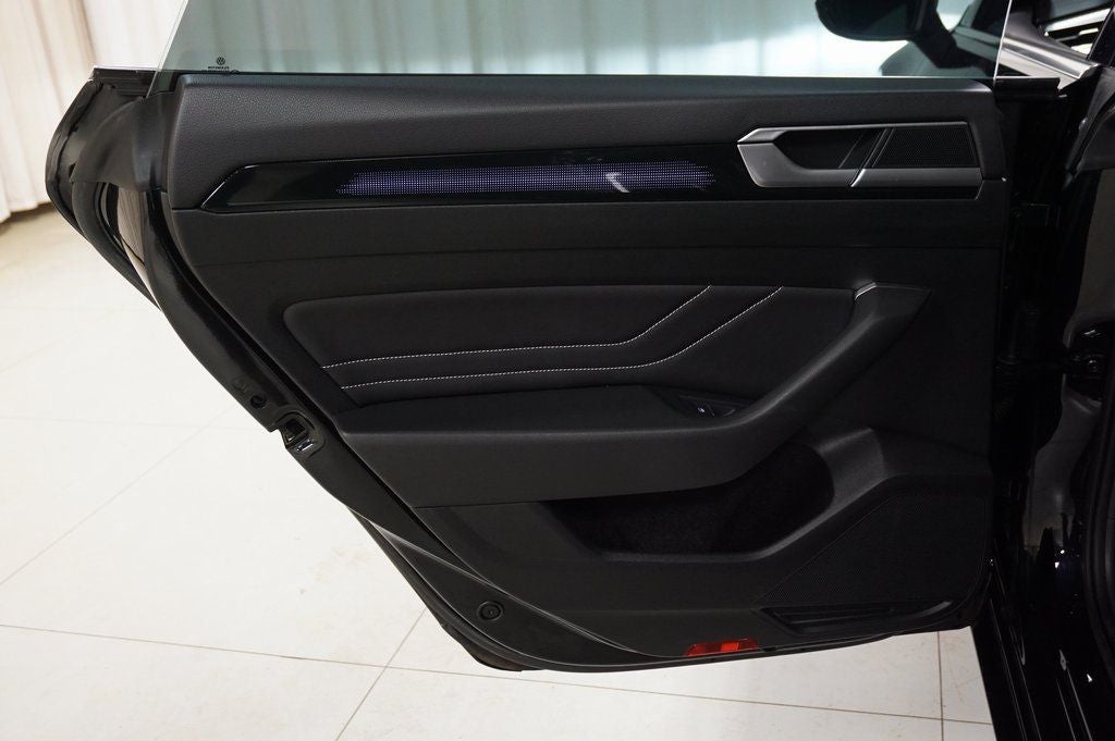 2023 Volkswagen Arteon 2.0T SEL R-Line