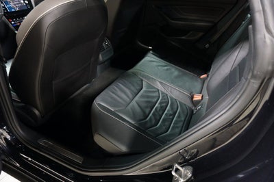 2023 Volkswagen Arteon 2.0T SEL R-Line