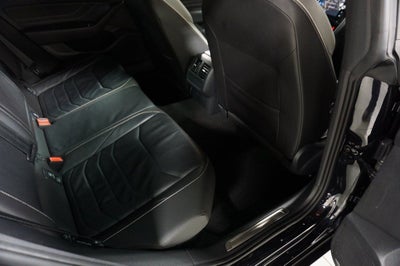 2023 Volkswagen Arteon 2.0T SEL R-Line