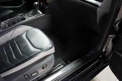 2023 Volkswagen Arteon 2.0T SEL R-Line