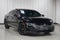 2023 Volkswagen Arteon 2.0T SEL R-Line