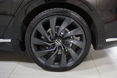 2023 Volkswagen Arteon 2.0T SEL R-Line