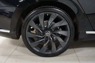 2023 Volkswagen Arteon 2.0T SEL R-Line