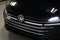 2023 Volkswagen Arteon 2.0T SEL R-Line