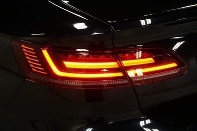 2023 Volkswagen Arteon 2.0T SEL R-Line
