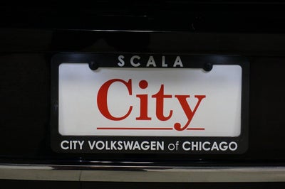 2023 Volkswagen Arteon 2.0T SEL R-Line