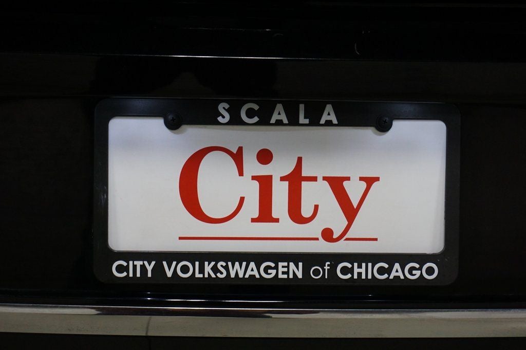 2023 Volkswagen Arteon 2.0T SEL R-Line