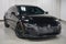 2023 Volkswagen Arteon 2.0T SEL R-Line