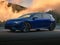 2023 Volkswagen Golf R 2.0T