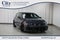 2026 Volkswagen Golf R 2.0T