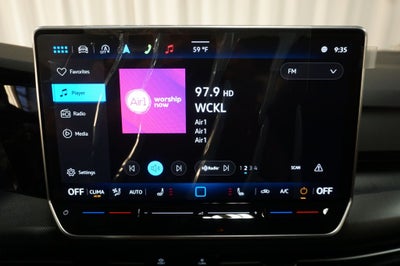 2026 Volkswagen Golf R 2.0T