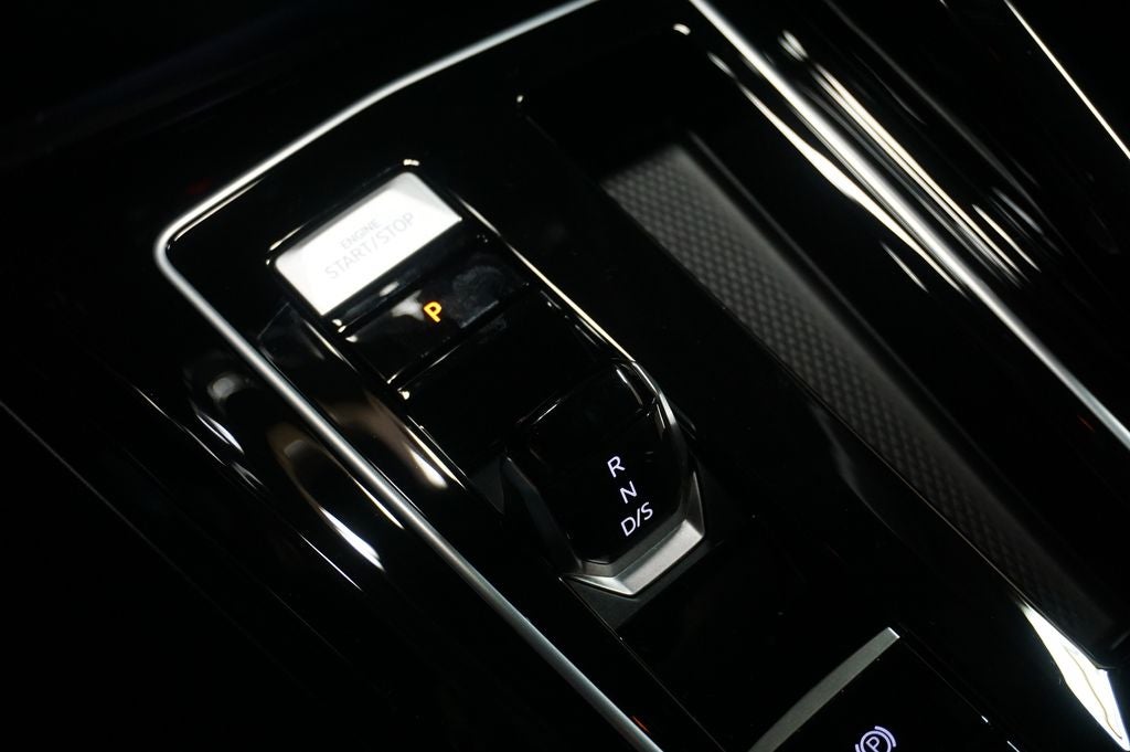 2026 Volkswagen Golf R 2.0T