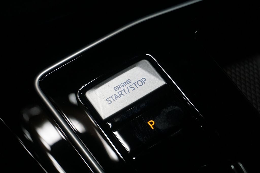 2026 Volkswagen Golf R 2.0T