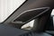 2026 Volkswagen Golf R 2.0T
