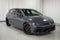 2026 Volkswagen Golf R 2.0T