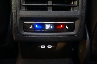 2026 Volkswagen Golf R 2.0T