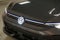 2026 Volkswagen Golf R 2.0T