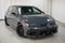2026 Volkswagen Golf R 2.0T