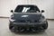 2026 Volkswagen Golf R 2.0T