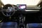 2026 Volkswagen Golf R 2.0T