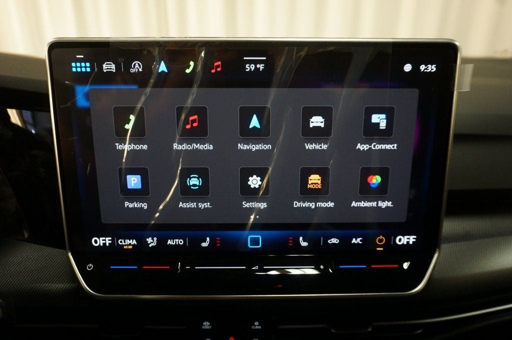 2026 Volkswagen Golf R 2.0T