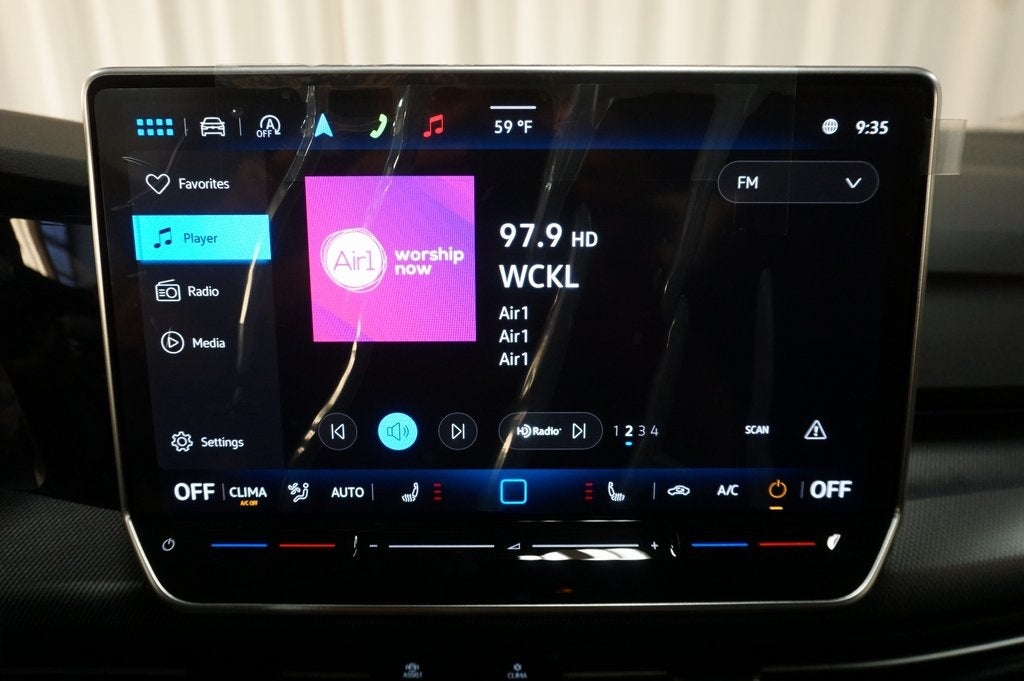 2026 Volkswagen Golf R 2.0T