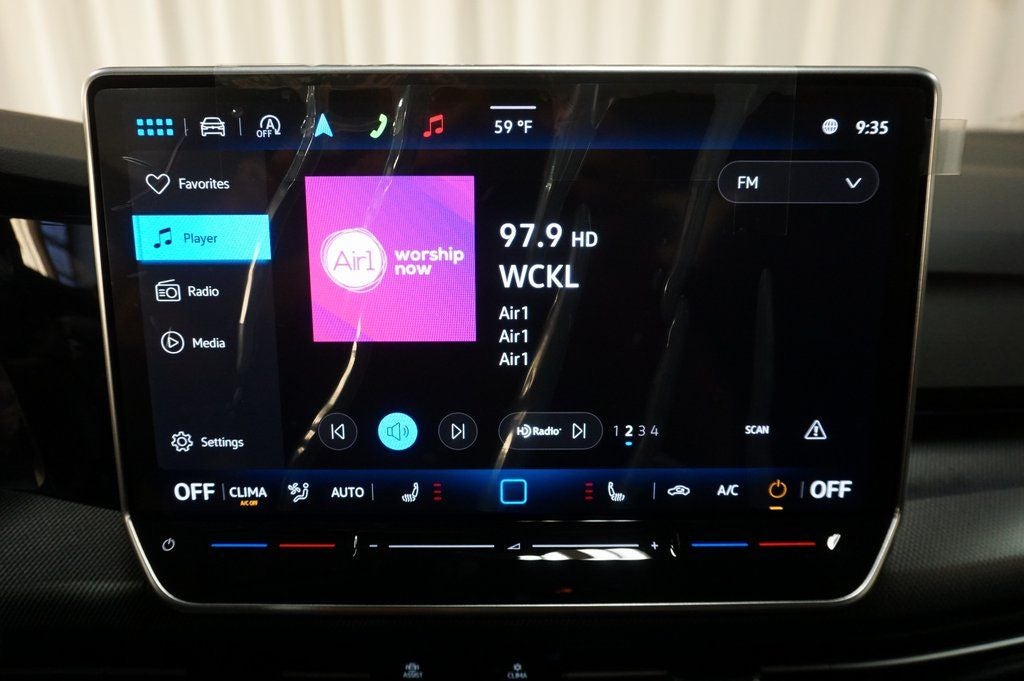 2026 Volkswagen Golf R 2.0T