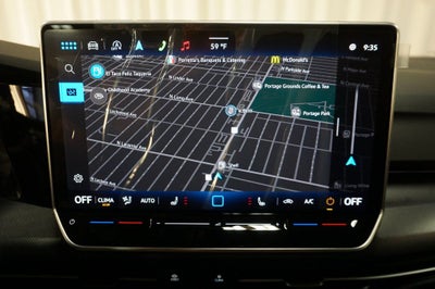 2026 Volkswagen Golf R 2.0T