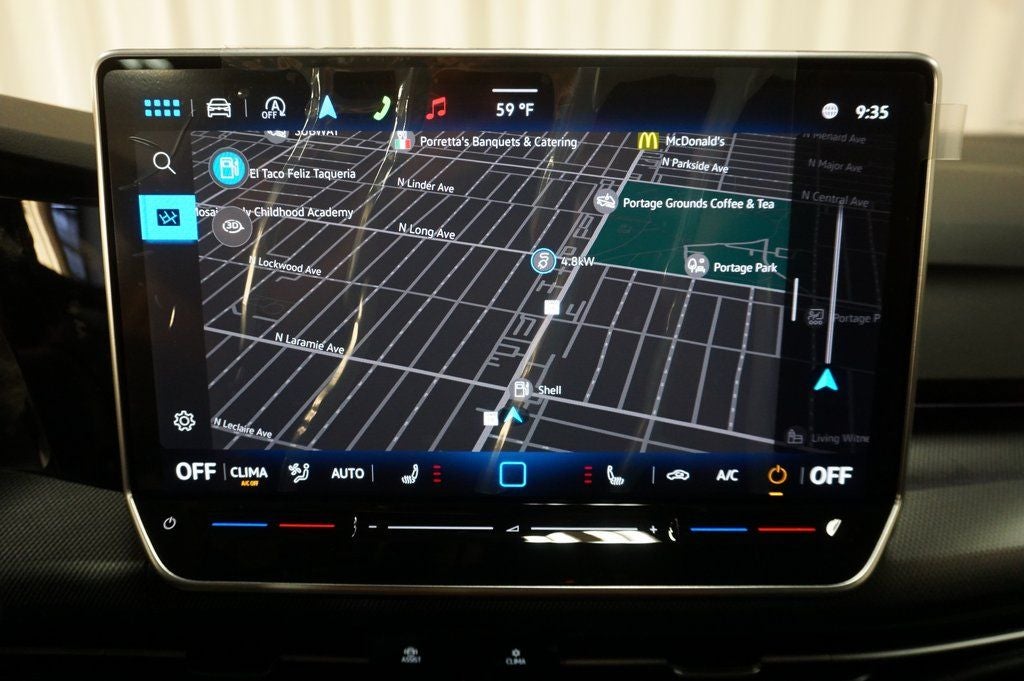 2026 Volkswagen Golf R 2.0T