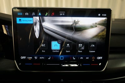 2026 Volkswagen Golf R 2.0T