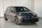 2026 Volkswagen Golf R 2.0T
